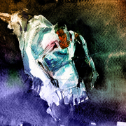 Dans03_artmoz_card