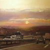 Atardecer_en_la_autovia_thumb