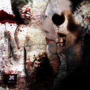 One_body_one_death_card