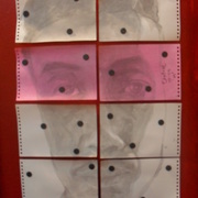 Sdc12012_card