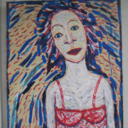Project269_card