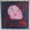 Project271_thumb