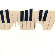 Piano-web_card