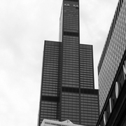 Searstower-img_0022post_card
