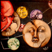 Family_card