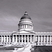 Utahcapital-sheet-1-5-3post_card