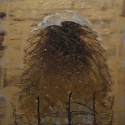 Haystack_card
