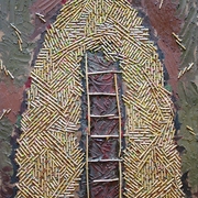 Haystack2_card