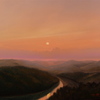 Dscn4512_thumb