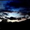 Darkness_falls_copyright_thumb
