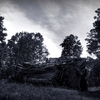Shatterd_house_copyright2_thumb