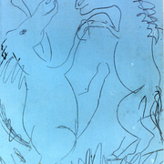 Dancing_horses_card
