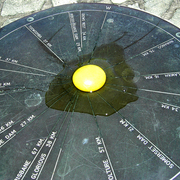 Egg2_card