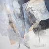 489_120x100_klein_thumb