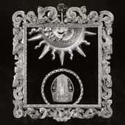 2_card