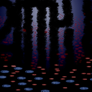Ocean-deep-04_card