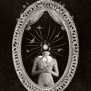 11-2008_card