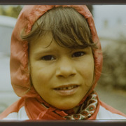 _mg_0541_card