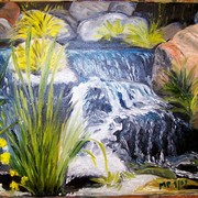 Waterfall_-1_707_card