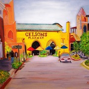Gelson_s_market_-_7-19-06_card