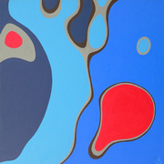 Andrew_card
