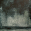 Storm_along_the_fifth_channel_s_thumb