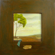 Dscn3980_card