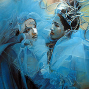 50_x_60_cm_carnaval_azulado_-_107_card