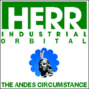 Herr_card