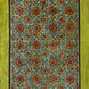 Panel_moraima_thumb
