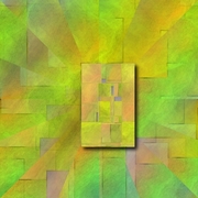 Froot_pastilles_card