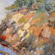 P1070139_card