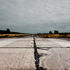 Runway_thumb