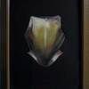 Breastplate_thumb