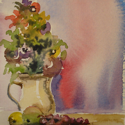 Floral_1_card