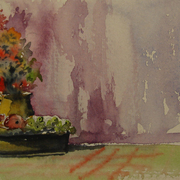 Floral_2_card