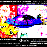 Maximum_contrast_picture_2_card