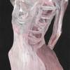 Figure_thumb