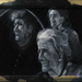 Old-ladies-jbl_square