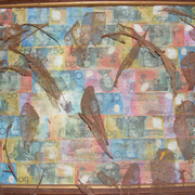 Australian_currency_card