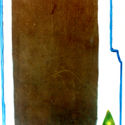 Made_and_dumped_in_australia_card