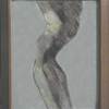 Woman_thumb
