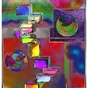 Stairway_to_heaven_2_card