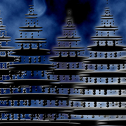 New-architecture-05_card