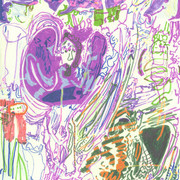 U_of_m_card