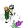 Doodleparrot_thumb