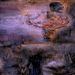 Ssin_titulo7_square