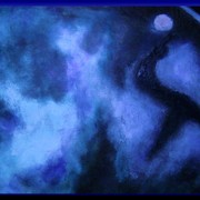 Spaceball3_card