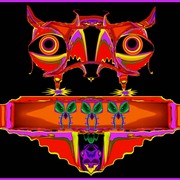 Ufo-owl--new-neonalien-ship_card