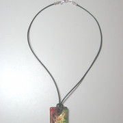 A1_card